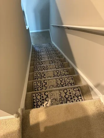 $1,800 | 132 Villa Grande Street, Unit A, Panama City Beach, FL 32413