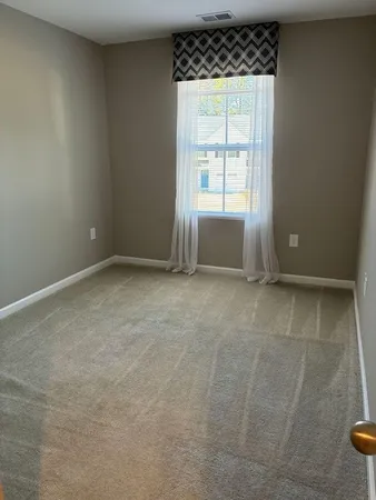 $1,800 | 132 Villa Grande Street, Unit A, Panama City Beach, FL 32413