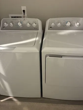 $1,800 | 132 Villa Grande Street, Unit A, Panama City Beach, FL 32413