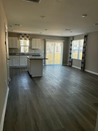 $1,800 | 132 Villa Grande Street, Unit A, Panama City Beach, FL 32413