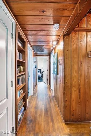 $449,000 | 1624 Hanson Street, Fort Myers, FL 33901