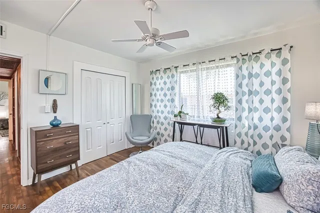 $449,000 | 1624 Hanson Street, Fort Myers, FL 33901