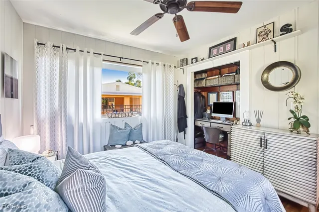 $449,000 | 1624 Hanson Street, Fort Myers, FL 33901