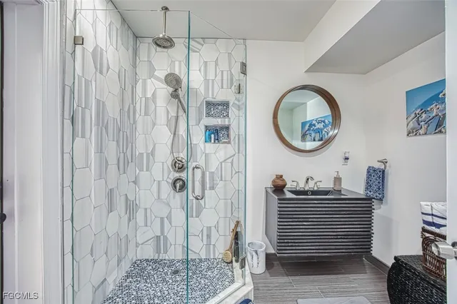 $449,000 | 1624 Hanson Street, Fort Myers, FL 33901