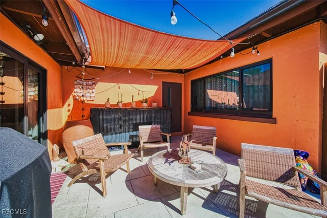 $449,000 | 1624 Hanson Street, Fort Myers, FL 33901