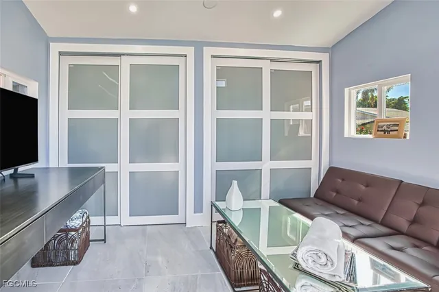 $449,000 | 1624 Hanson Street, Fort Myers, FL 33901