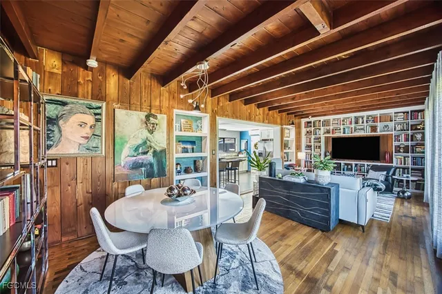 $449,000 | 1624 Hanson Street, Fort Myers, FL 33901