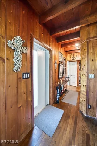 $449,000 | 1624 Hanson Street, Fort Myers, FL 33901