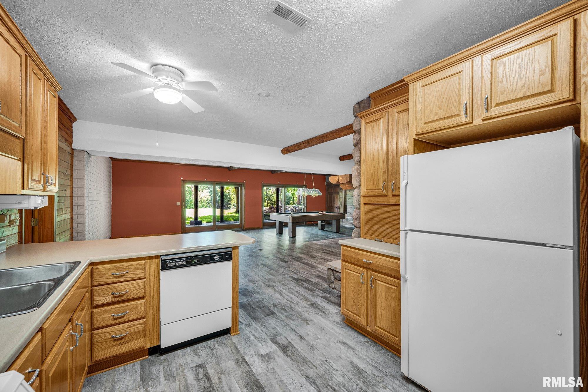 288 Macallen Lake Road Carlock, IL 61725 - Photo 44 of 94 Gallery Image 44