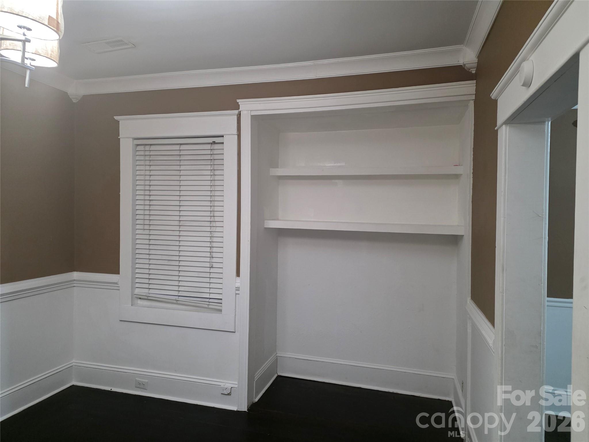 521 Bringle Ferry Road Salisbury, NC 28144 - Photo 5 of 17 Gallery Image 5