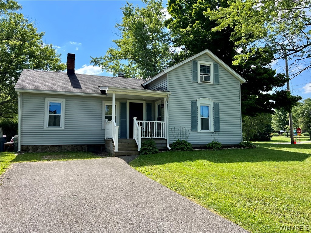 4760 Duerr Road Orchard Park, NY 14127 - Photo 1 of 1 Gallery Image 1