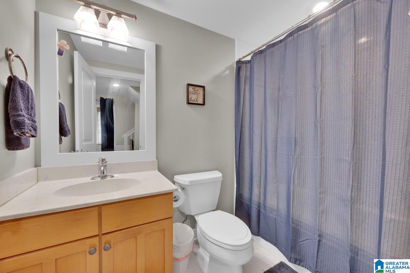 28 Abbott Square Birmingham, AL 35242 - Photo 25 of 38