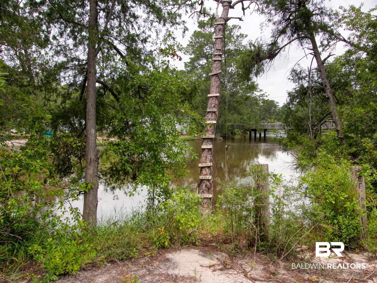 9961 Pelican Bend Elberta, AL 36530 - Photo 8 of 20