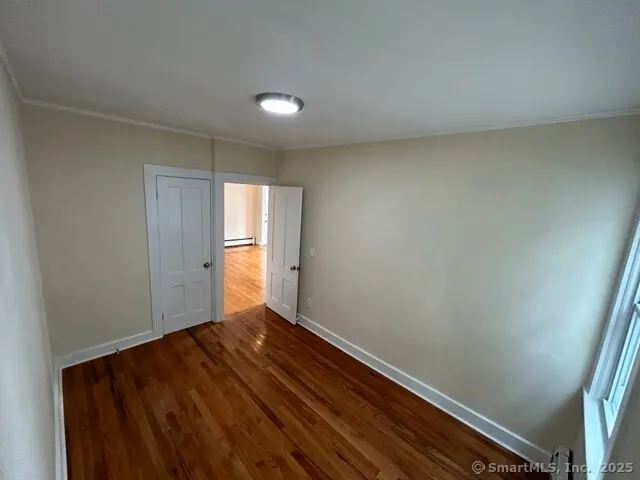 $2,000 | 14 Trumbull Street, Stonington, CT 06378