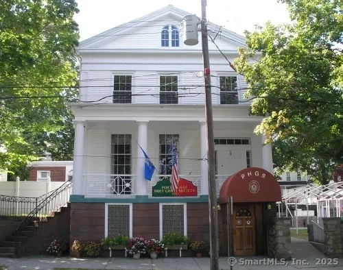 $2,450 | 14 Trumbull Street, Stonington, CT 06378