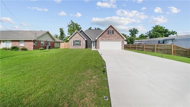 348 East 26th Street Reserve, LA 70084 - Photo 2 of 25