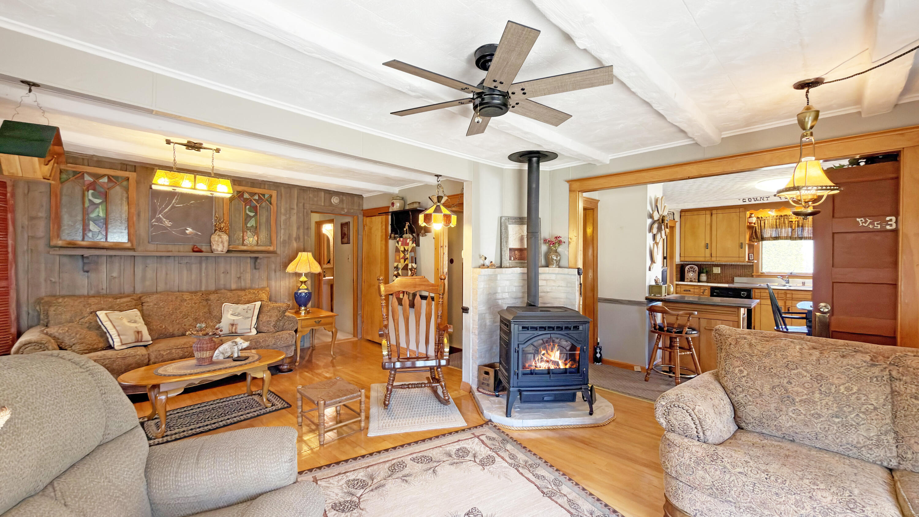 88 Robinson Road Blaine, ME 04734 - Photo 28 of 65 87891580-C3B5-478C-B1D8-81745CD58678