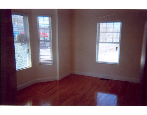 79 Spring Street, Unit 1 Medford, MA 02155 - Photo 4 of 7 Gallery Image 4