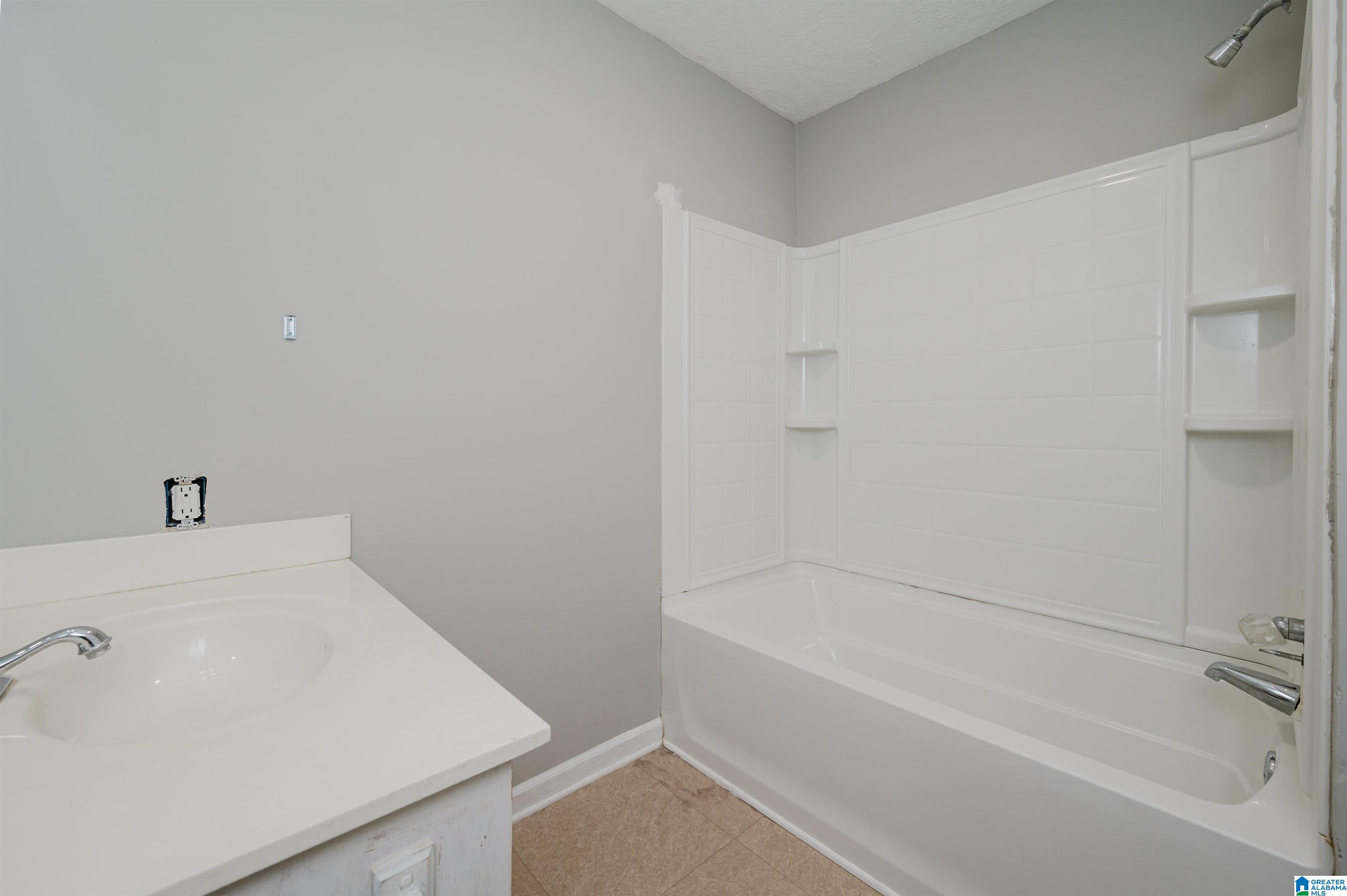 368 Rose Road Rainbow City, AL 35906 - Photo 43 of 51