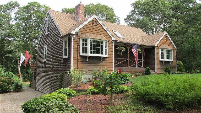 Primary Photo