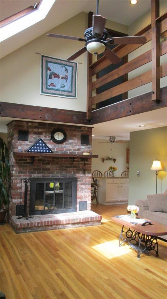 168 White Rock Road Yarmouth Port, MA 02675 - Photo 14 of 35 Additional Photo