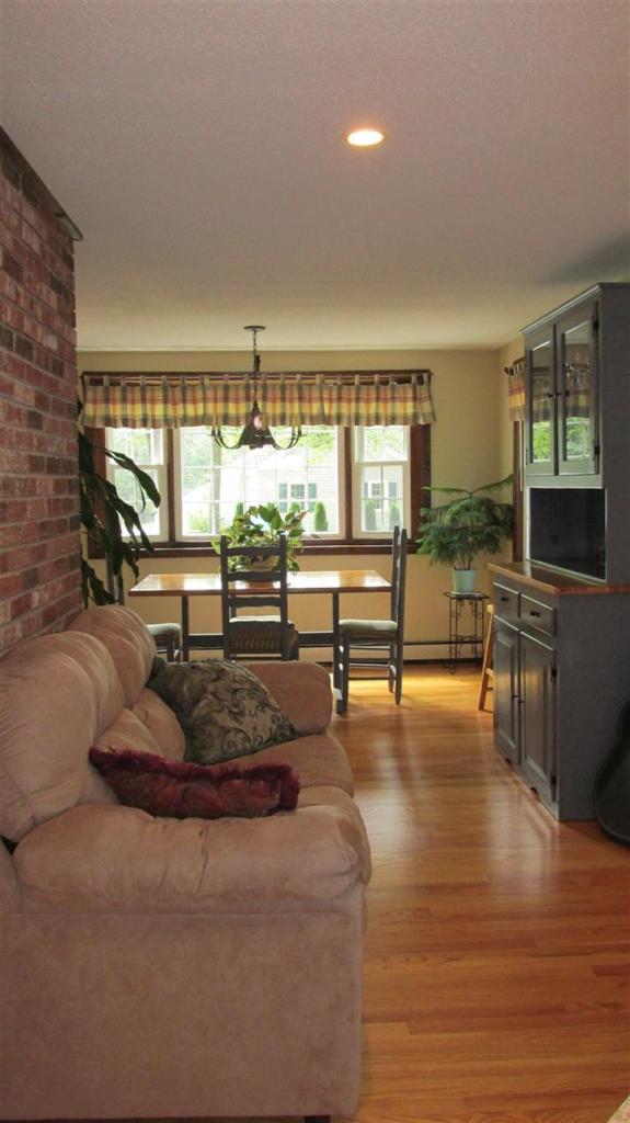 168 White Rock Road Yarmouth Port, MA 02675 - Photo 16 of 35 Additional Photo