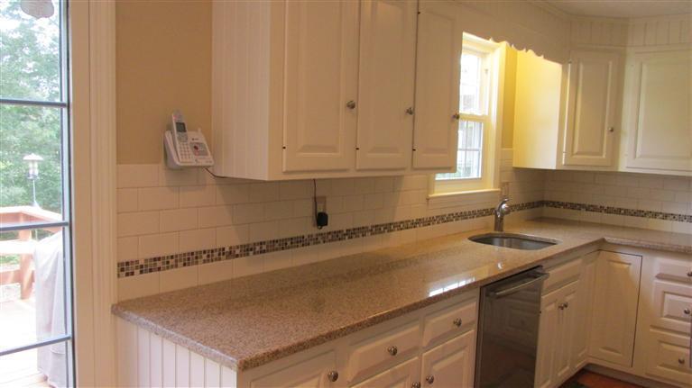 168 White Rock Road Yarmouth Port, MA 02675 - Photo 20 of 35 Additional Photo