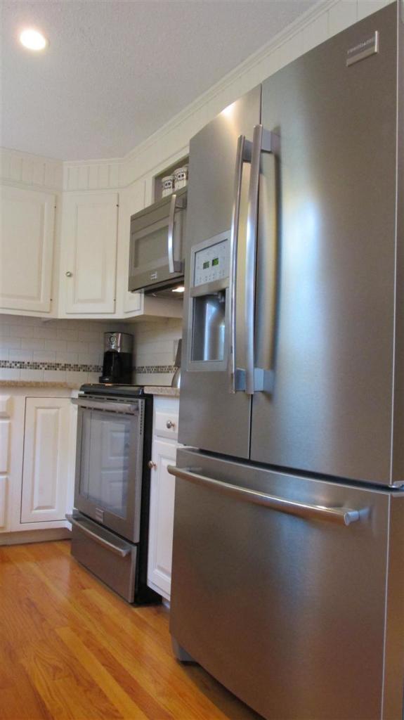 168 White Rock Road Yarmouth Port, MA 02675 - Photo 21 of 35 Additional Photo