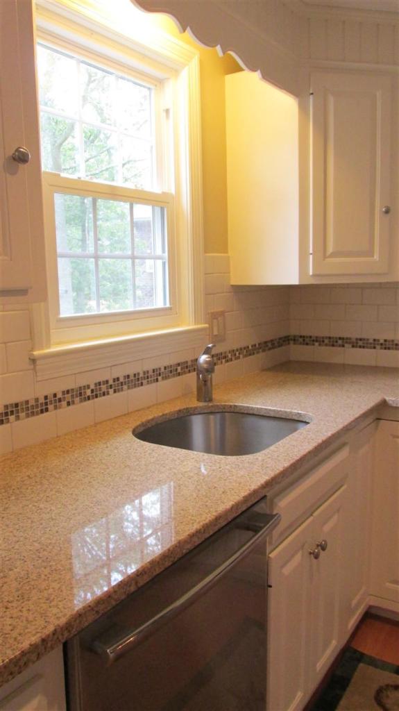 168 White Rock Road Yarmouth Port, MA 02675 - Photo 22 of 35 Additional Photo