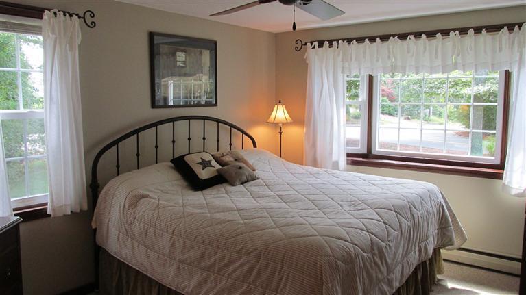 168 White Rock Road Yarmouth Port, MA 02675 - Photo 24 of 35 Additional Photo