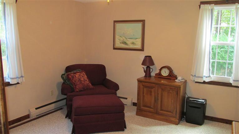 168 White Rock Road Yarmouth Port, MA 02675 - Photo 26 of 35 Additional Photo