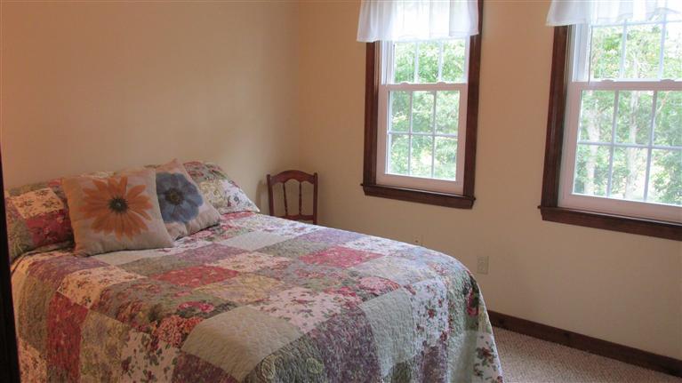 168 White Rock Road Yarmouth Port, MA 02675 - Photo 29 of 35 Additional Photo