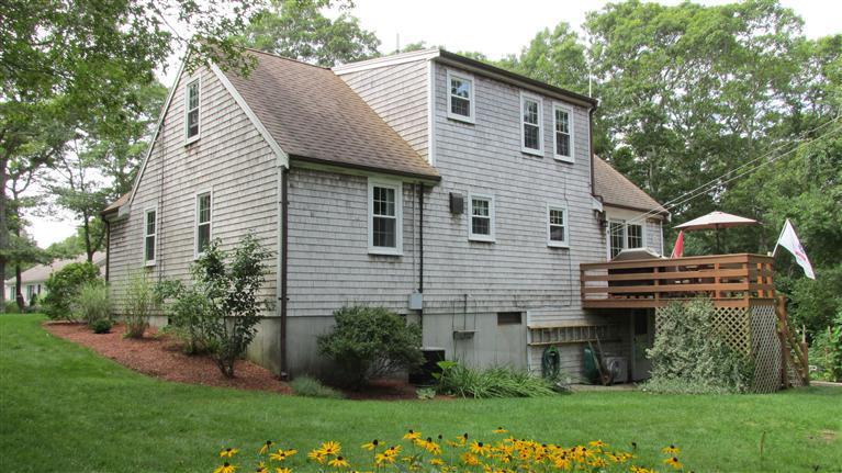 168 White Rock Road Yarmouth Port, MA 02675 - Photo 3 of 35 Additional Photo
