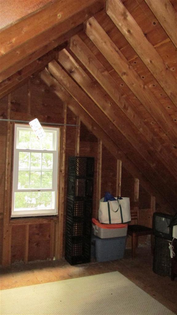 168 White Rock Road Yarmouth Port, MA 02675 - Photo 31 of 35 Additional Photo