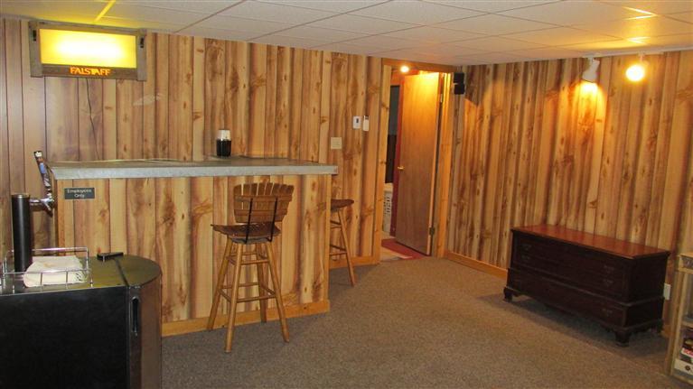 168 White Rock Road Yarmouth Port, MA 02675 - Photo 32 of 35 Additional Photo