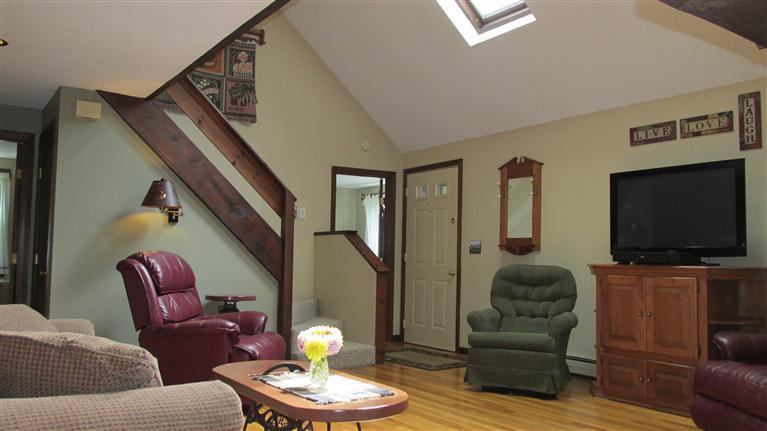 168 White Rock Road Yarmouth Port, MA 02675 - Photo 10 of 35 Additional Photo
