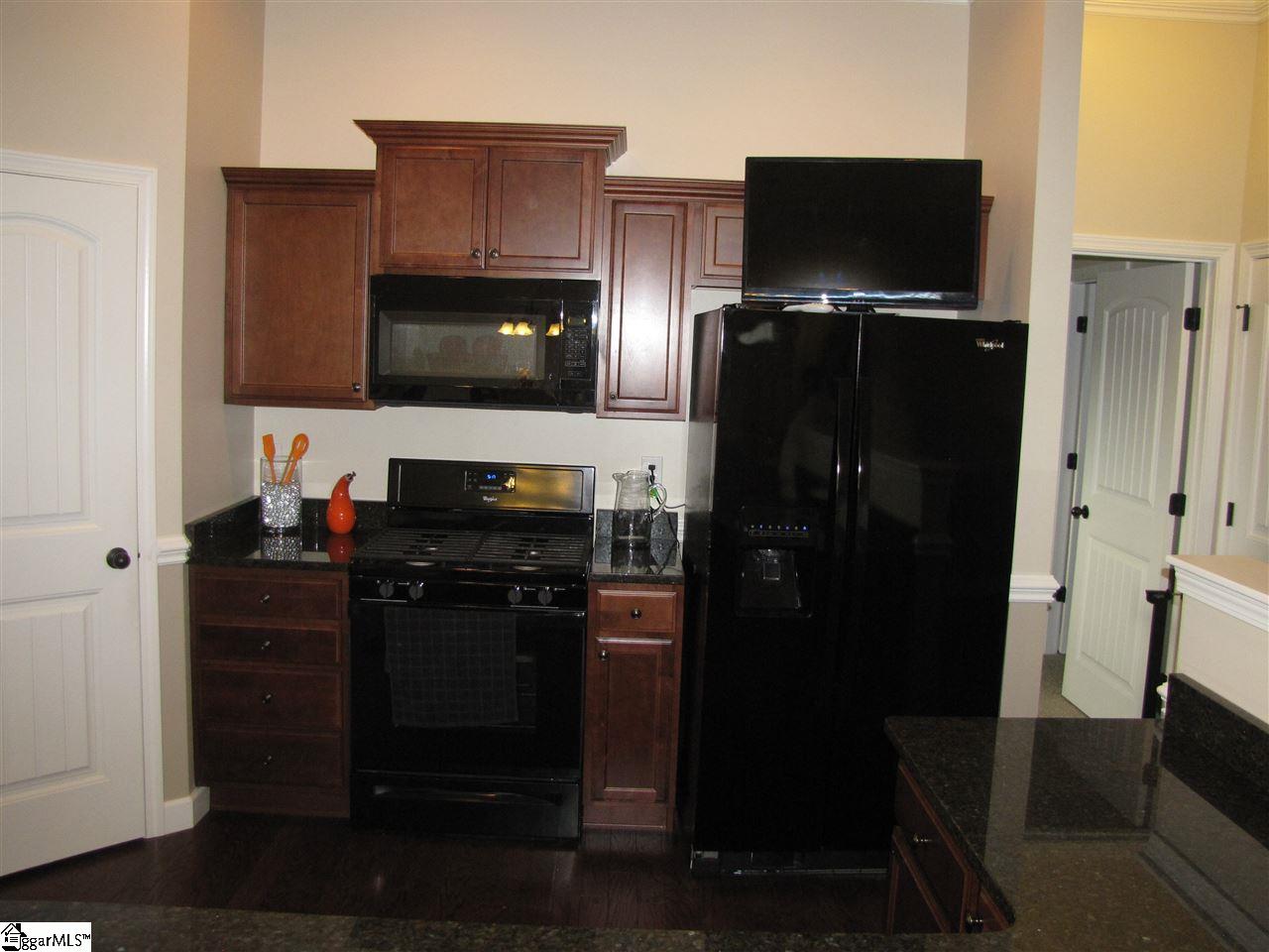 308 Meadowmoor Road Greer, SC 29651 - Photo 2 of 36 Gallery Image 2