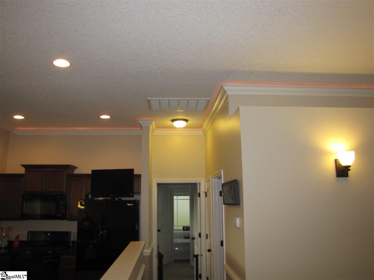308 Meadowmoor Road Greer, SC 29651 - Photo 11 of 36 Gallery Image 11