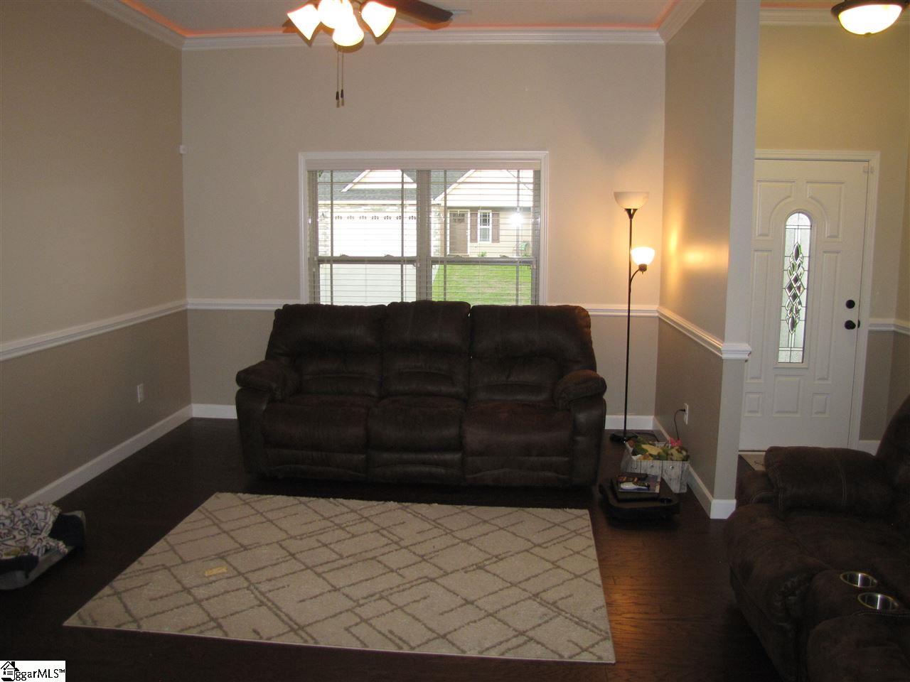 308 Meadowmoor Road Greer, SC 29651 - Photo 13 of 36 Gallery Image 13