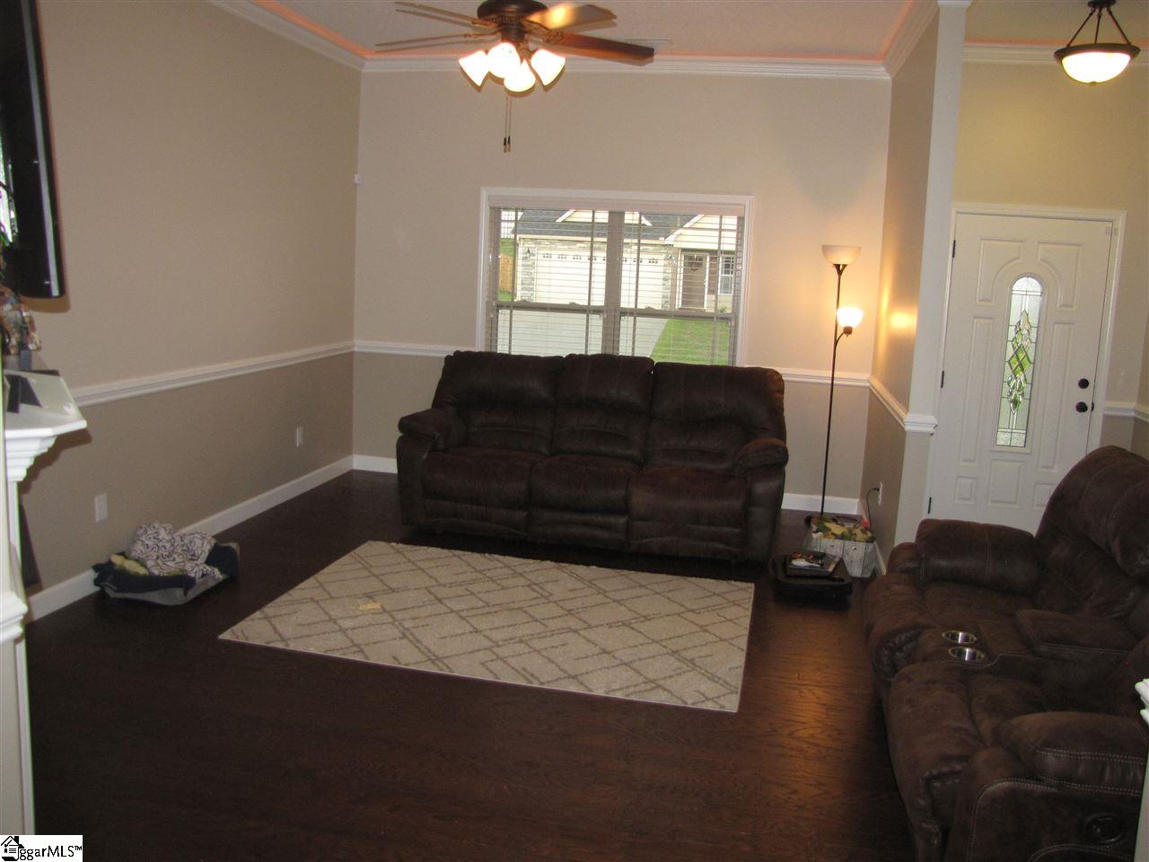 308 Meadowmoor Road Greer, SC 29651 - Photo 14 of 36 Gallery Image 14