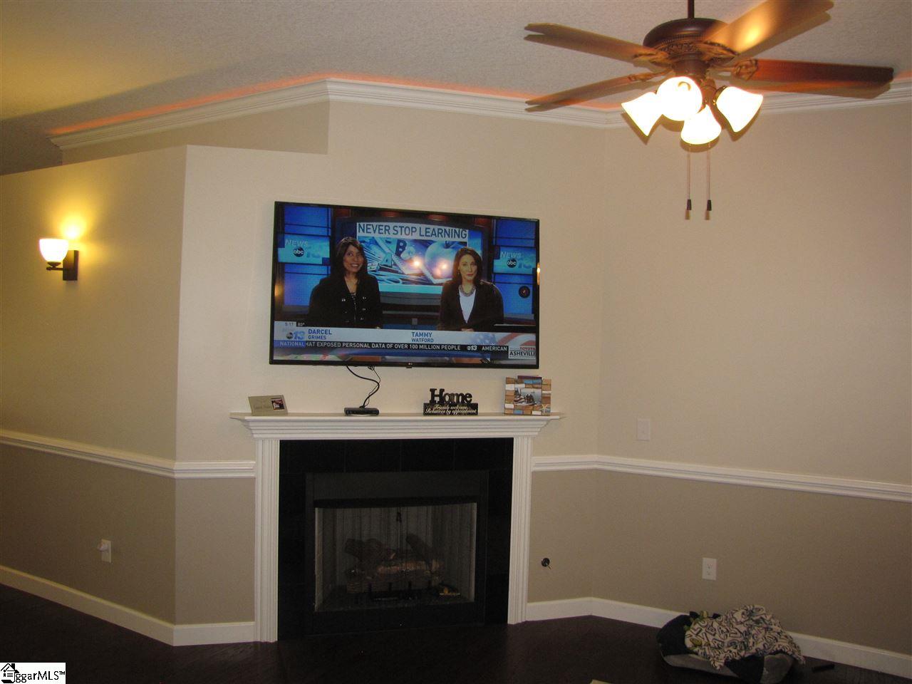 308 Meadowmoor Road Greer, SC 29651 - Photo 15 of 36 Gallery Image 15