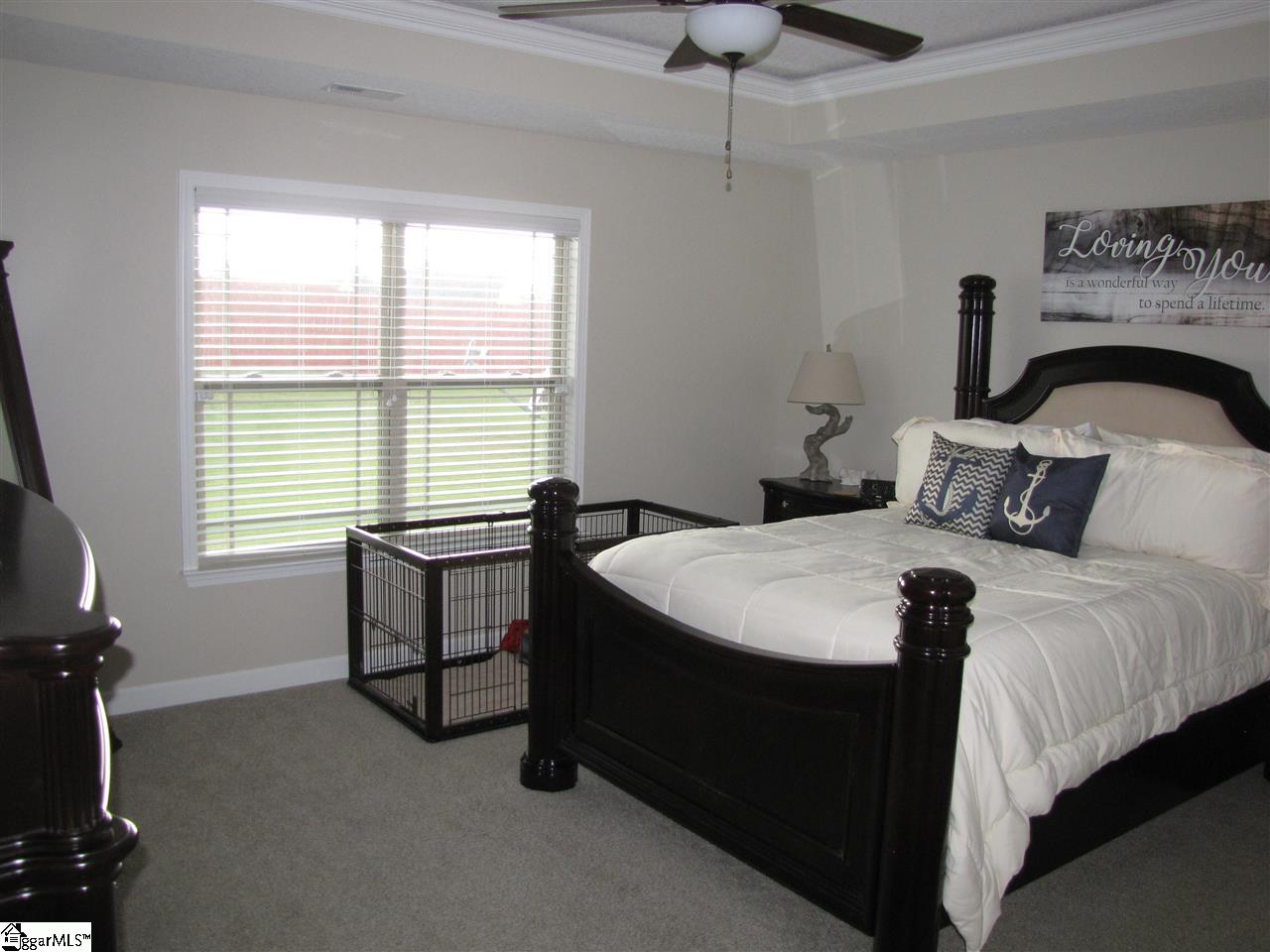 308 Meadowmoor Road Greer, SC 29651 - Photo 19 of 36 Gallery Image 19