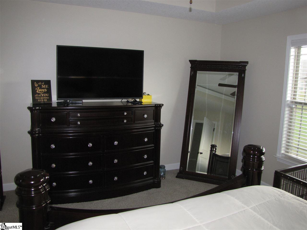 308 Meadowmoor Road Greer, SC 29651 - Photo 20 of 36 Gallery Image 20