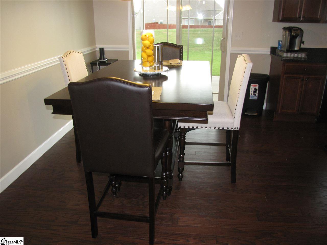 308 Meadowmoor Road Greer, SC 29651 - Photo 3 of 36 Gallery Image 3
