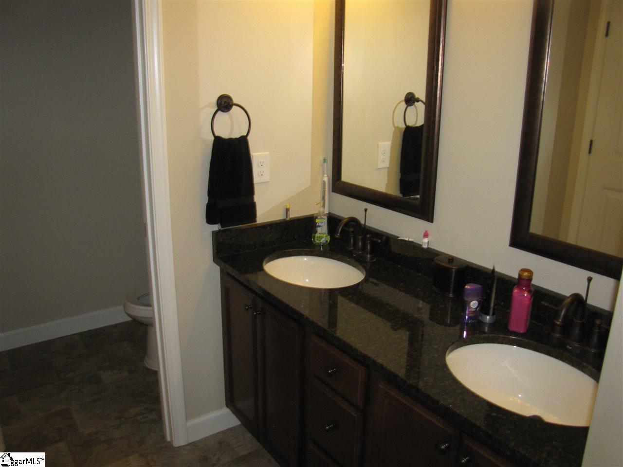 308 Meadowmoor Road Greer, SC 29651 - Photo 21 of 36 Gallery Image 21