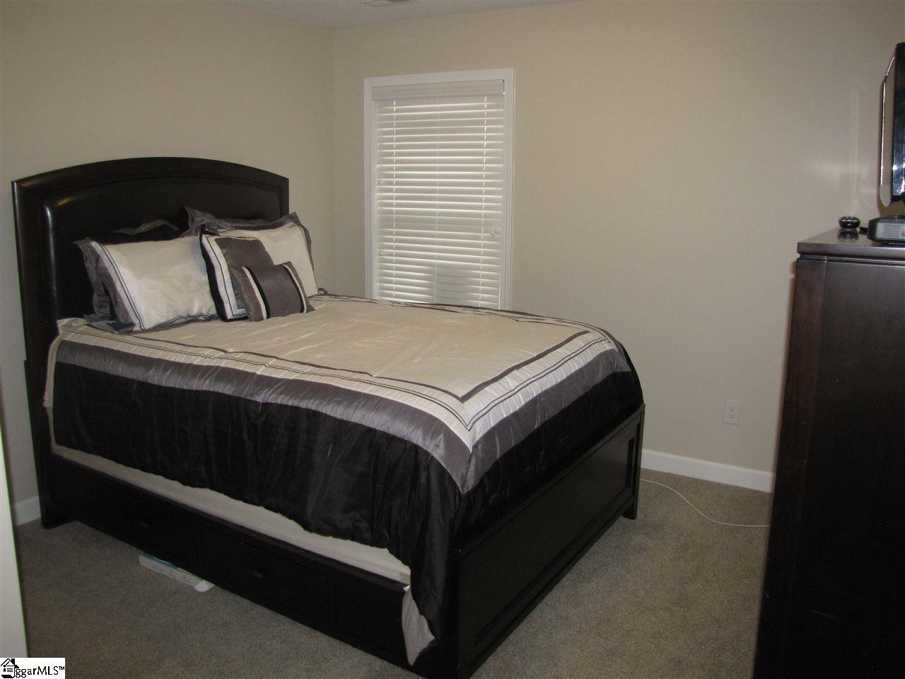 308 Meadowmoor Road Greer, SC 29651 - Photo 24 of 36 Gallery Image 24