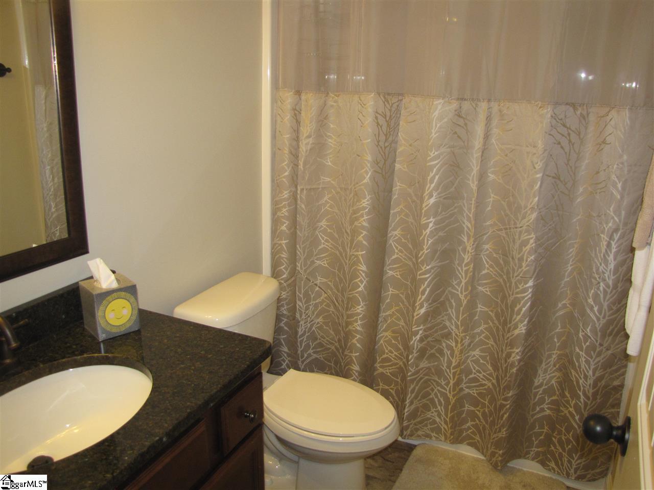 308 Meadowmoor Road Greer, SC 29651 - Photo 26 of 36 Gallery Image 26