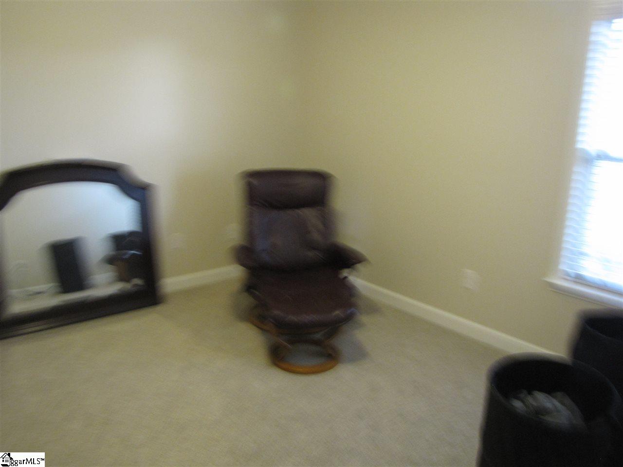 308 Meadowmoor Road Greer, SC 29651 - Photo 27 of 36 Gallery Image 27