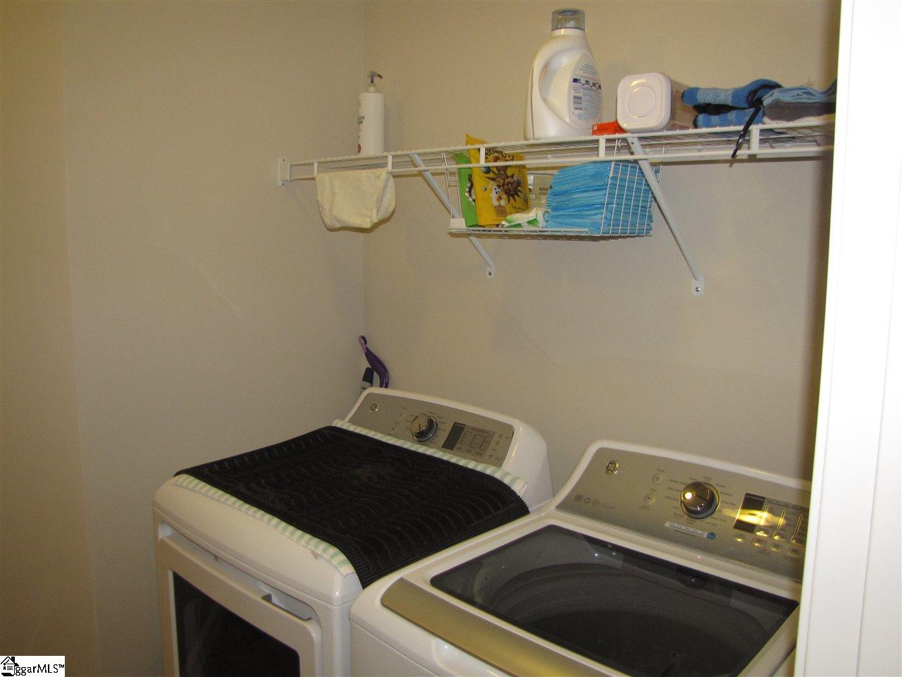 308 Meadowmoor Road Greer, SC 29651 - Photo 28 of 36 Gallery Image 28
