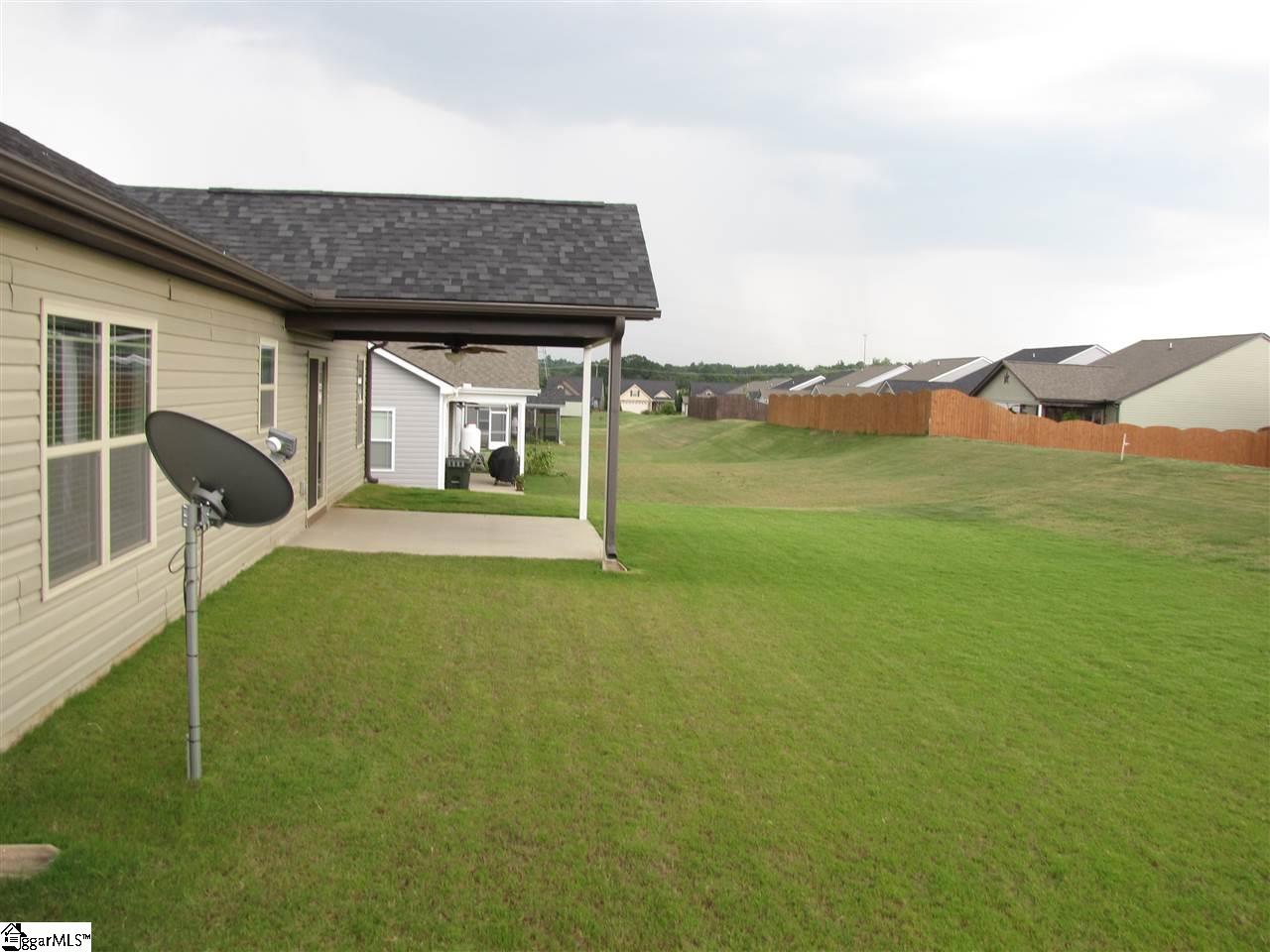 308 Meadowmoor Road Greer, SC 29651 - Photo 35 of 36 Gallery Image 35